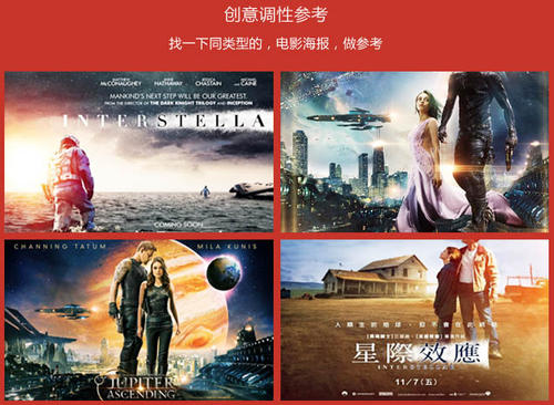 原单复刻LVLVGREENWICH男士手提包LV公文包