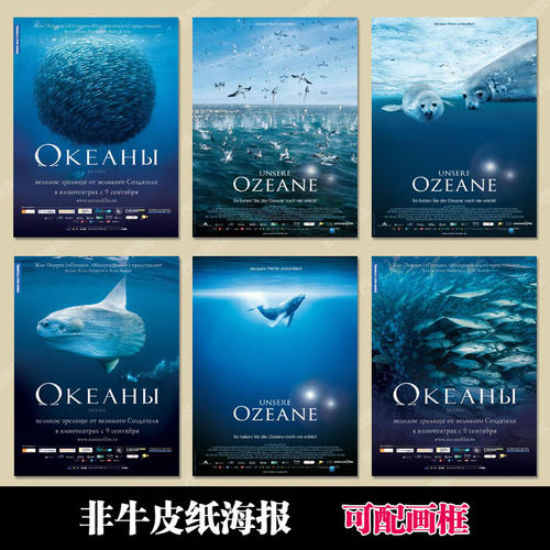 怎么买创作艺术大学文凭毕业证