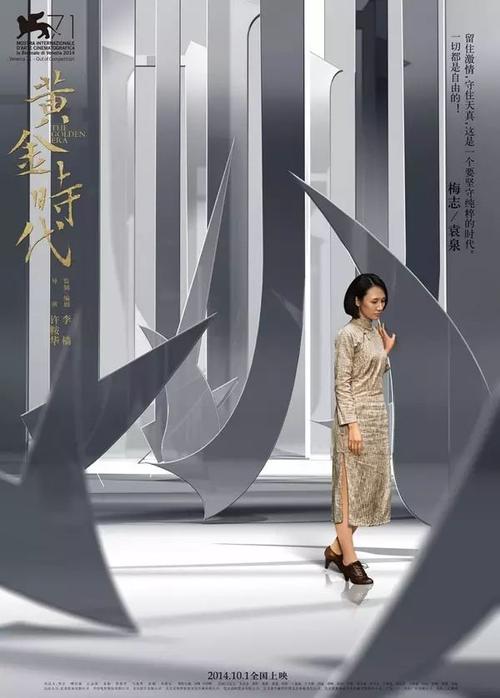 怎么办假剑桥大学学位证