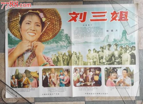 远东国立人文大学金融文凭证书