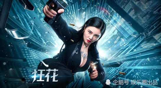 怎么买保加利亚虚拟币平台身份认证资料