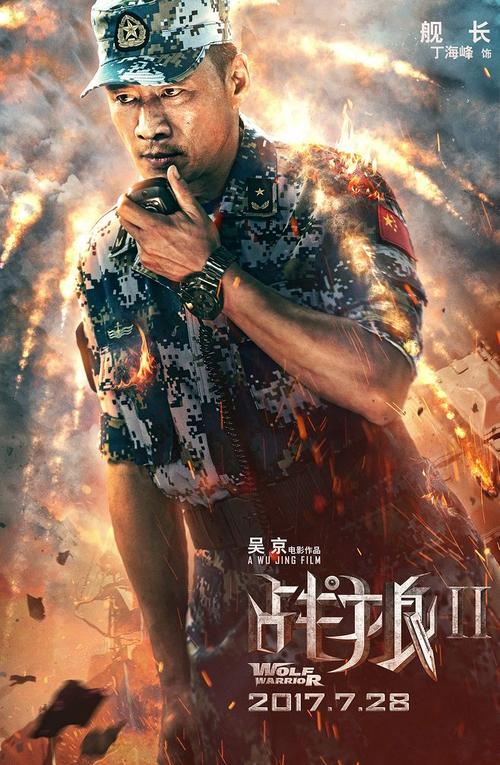 怎么买假的圣玛丽大学文凭